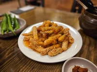 태성추어탕 - 평택 추어탕, 된장 맛집 - 다이닝코드