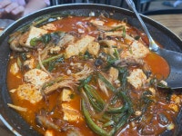 양구재래식손두부 - 양구 두부, 두부전골 맛집 - 다이닝코드