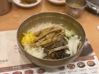 초원농원 - 부산사상 한우, 한우등심불고기 맛집 - 다이닝코드