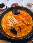 삼척전복해물뚝배기 - 삼척 전복, 전복해물뚝배기 맛집 - 다이닝코드