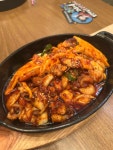 백세주마을 - 삼성 막걸리, 백세주 맛집 - 다이닝코드