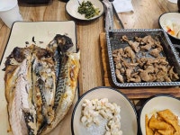 조선쌈밥 - 연천 제육볶음, 우렁 맛집 - 다이닝코드