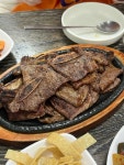 성원식당 - 을지로3가역 소갈비, LA갈비 맛집 - 다이닝코드
