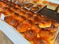 어셈블커피로스터스 - 밀양 로스터리카페, 커피 맛집 - 다이닝코드