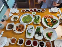 남경미락 - 산방산 횟집, 다금바리 맛집 - 다이닝코드