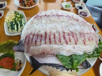 남경미락 - 산방산 횟집, 다금바리 맛집 - 다이닝코드