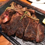 아웃백스테이크하우스 대구죽전점 - 대구달서구 파스타, 토마호크 맛집 - 다이닝코드