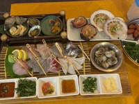 해화장 - 삼성 횟집, 숙성회 맛집 - 다이닝코드