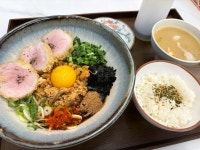 카츠하이드 - 시청역 카츠, 마제소바 맛집 - 다이닝코드