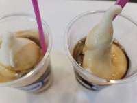 도프커피상암아이티점 | 도프커피 - 상암 커피, coffee 맛집 - 다이닝코드