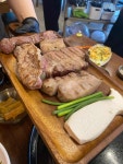 명지회관 매곡점 - 광주북구 삼겹살, 고기집 맛집 - 다이닝코드
