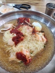 참미담 - 동아대 밀면, 만두 맛집 - 다이닝코드
