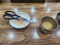 참미담 - 동아대 밀면, 갈비만두 맛집 - 다이닝코드