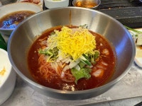 목돈72 광명사거리점 - 광명 돼지고기, 삼겹살 맛집 - 다이닝코드