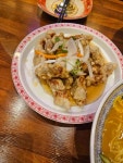 보배반점 서면점 - 서면 냉짬뽕, 중식당 맛집 - 다이닝코드