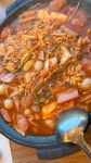 오뎅식당 별관 - 의정부 부대찌개 맛집 - 다이닝코드