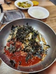 태백물닭갈비막국수 - 태백 닭갈비, 막국수 맛집 - 다이닝코드