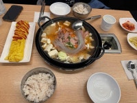 김뚜껑부대찌개 미사역점 - 하남미사 부대찌개, 부대볶음 맛집 - 다이닝코드
