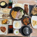 다온수산 - 광주 횟집, 한식 맛집 - 다이닝코드