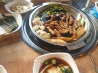한우돌곱창 - 당진 한우곱창구이, 한우대창구이 맛집 - 다이닝코드