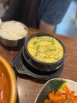 청풍식당 - 석촌 백반 맛집 - 다이닝코드