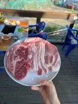 OK목장 - 의왕 정육식당, 삼겹살 맛집 - 다이닝코드