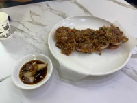 오순네전집 - 속초 전집 맛집 - 다이닝코드