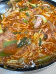 본가부대찌개 - 융건릉 부대찌개, 라면 맛집 - 다이닝코드