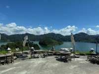 애뜨락 - 임실 카페, 디저트 맛집 - 다이닝코드