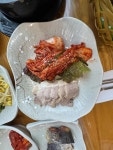 벽오동 나주점 - 나주 보리밥, 보리밥정식 맛집 - 다이닝코드