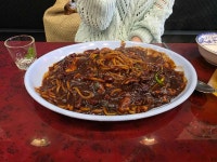 삼일반점 - 인천 짜장면, 짬뽕 맛집 - 다이닝코드