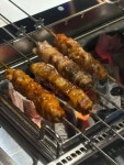 미성양꼬치 - 삼성 양꼬치, 온면 맛집 - 다이닝코드