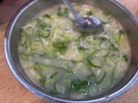 신선설농탕 김포점 - 김포 설렁탕 맛집 - 다이닝코드