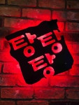 광명탕자동판매기 | 탕탕탕 - 광명시장 짜장면, 탕수육 맛집 - 다이닝코드