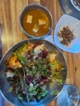 김대감숯불구이 - 영덕 고깃집, 한우 맛집 - 다이닝코드