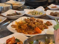 김대감숯불구이 - 영덕 고깃집, 한우 맛집 - 다이닝코드