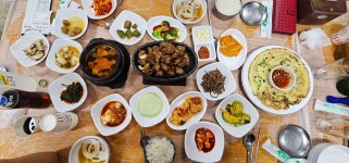 박쏘가리 - 단양 매운탕, 쏘가리매운탕 맛집 - 다이닝코드