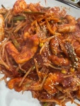 진미아구찜 - 용인 아구찜, 해물찜 맛집 - 다이닝코드