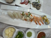 우리수산 - 용인시청 횟집, 물회 맛집 - 다이닝코드