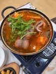 우리수산 - 용인시청 횟집, 물회 맛집 - 다이닝코드