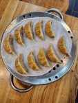 패밀리만두 제주본점 - 연동 만두, 수제만두 맛집 - 다이닝코드