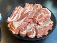 서현한우정육식당 - 별내 한우, 소고기 맛집 - 다이닝코드