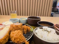 카츠 키읔치읓 - 동래 돈까스, 히레카츠 맛집 - 다이닝코드