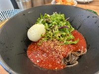 두손모밀 인하대역점 - 인하대역 만두, 판모밀 맛집 - 다이닝코드