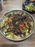 공천포식당 - 제주 물회, 갈치국 맛집 - 다이닝코드