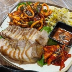 최가네먹거리 - 목포 한식, 갈치구이 맛집 - 다이닝코드
