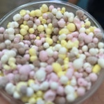 3849꼬마김밥 속초점 - 속초 꼬마김밥, 분식 맛집 - 다이닝코드