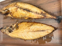 현자네해물촌 - 강릉 해물찜, 해물탕 맛집 - 다이닝코드