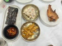 현자네해물촌 - 강릉 해물찜, 해물탕 맛집 - 다이닝코드