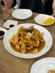 황금루 - 삼전동 짜장면, 중국집 맛집 - 다이닝코드